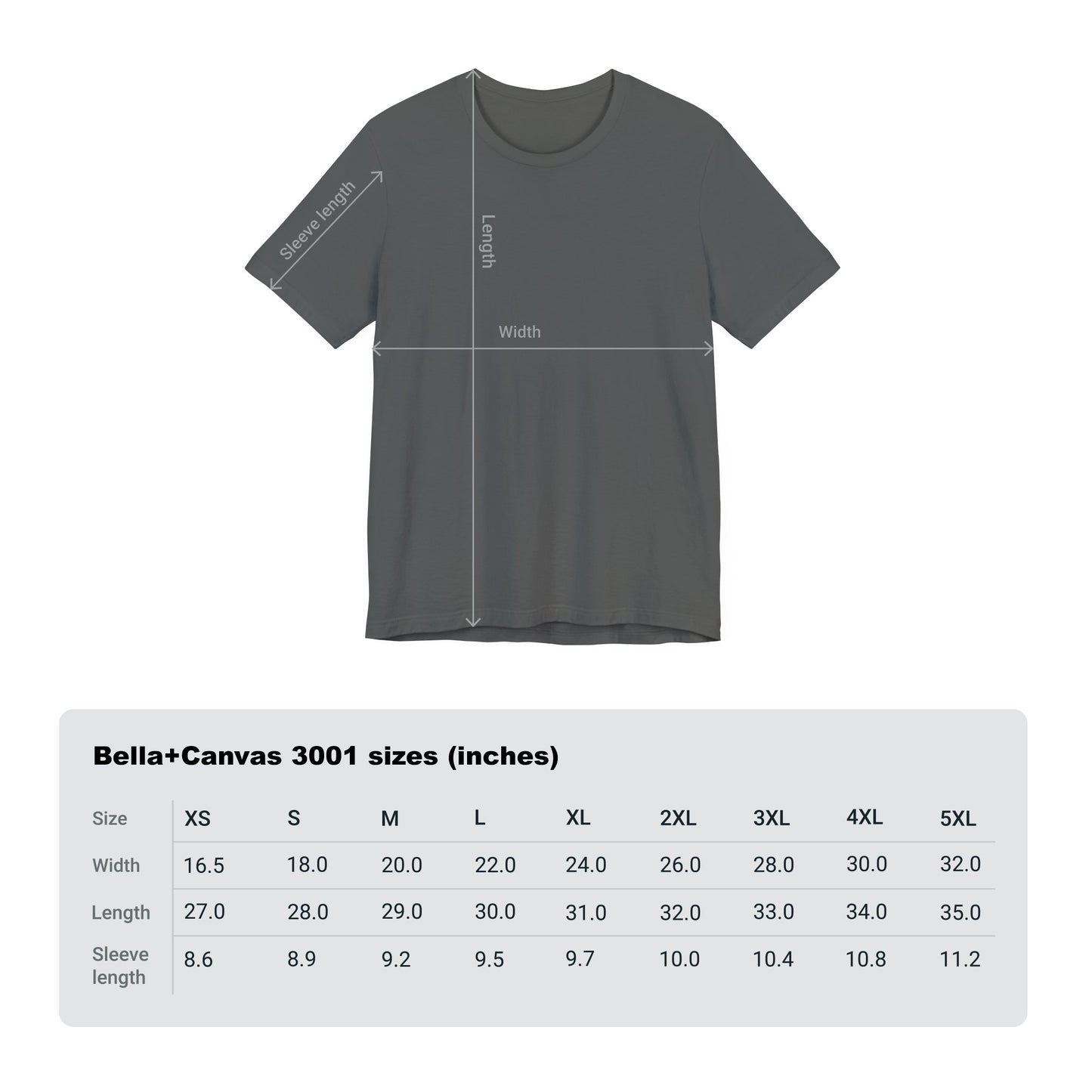 Mad Cows Angry Bull Shirt | Fierce and Fun Cow Design | Unique Gift for Gamers and Animal Lovers Esports Jersey Style Graphic Tee Funny Cow