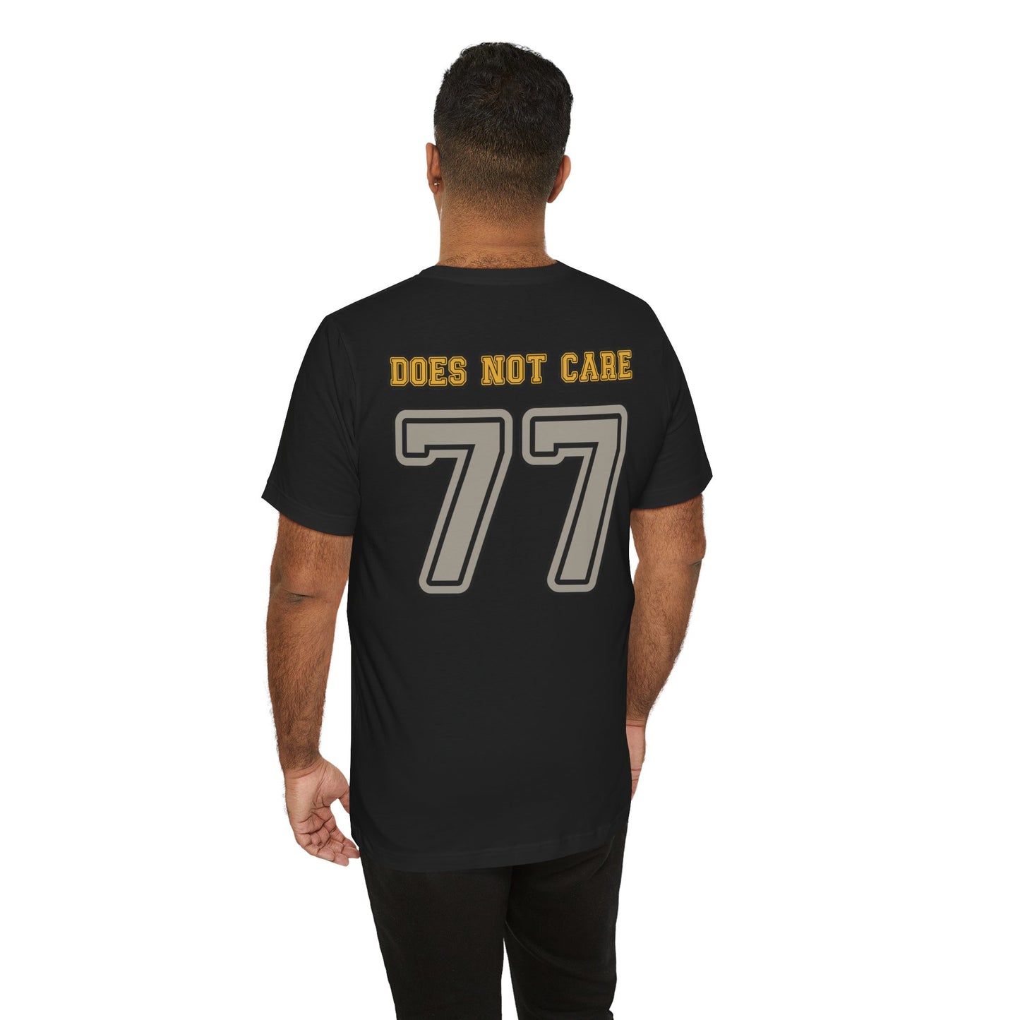 Honey Badger Brawlers Shirt | Fierce Animal Design Unique Gift Wildlife Gaming Fans Esports Jersey Style Graphic Tee Funny Honey Badger Gift