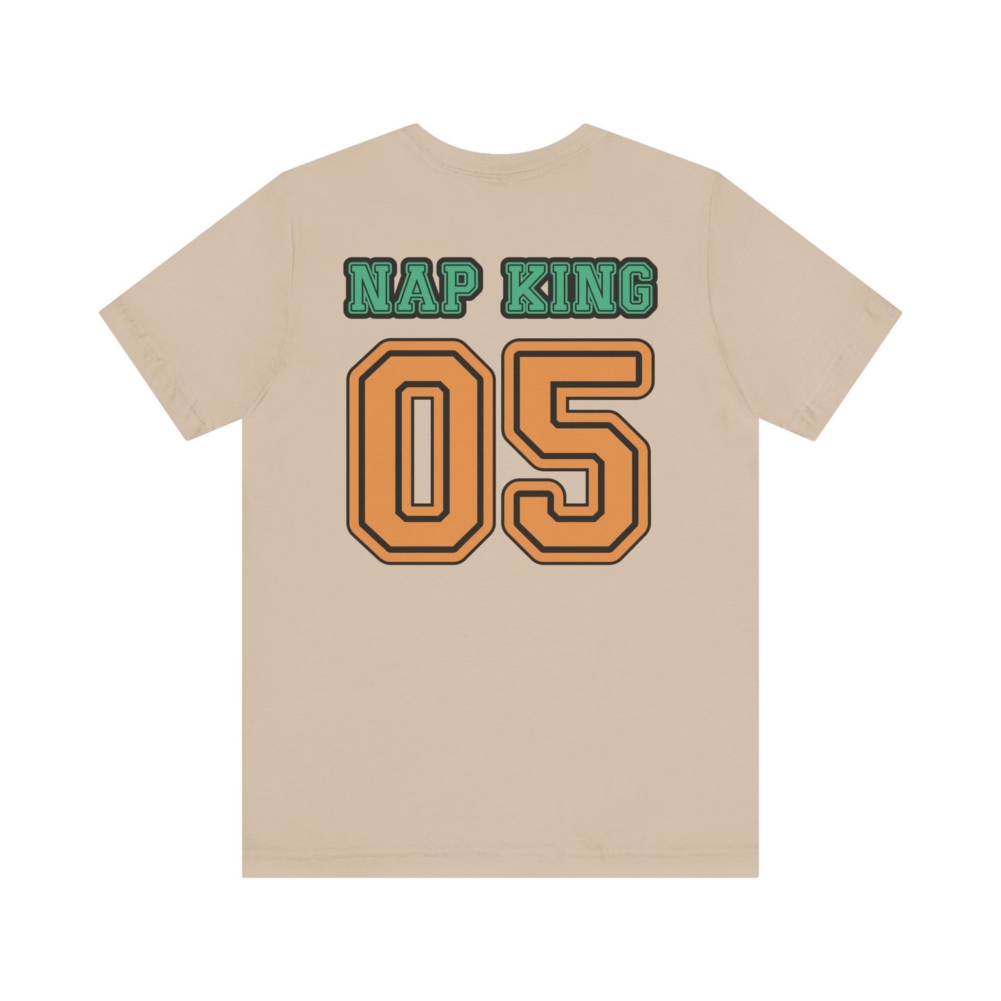 Lazy Legends Sloth Shirt | Relaxed Jungle Animal Design | Fun Gift for Sloth Lovers and Gamers Esports Jersey Style Graphic Tee Sloth Lover