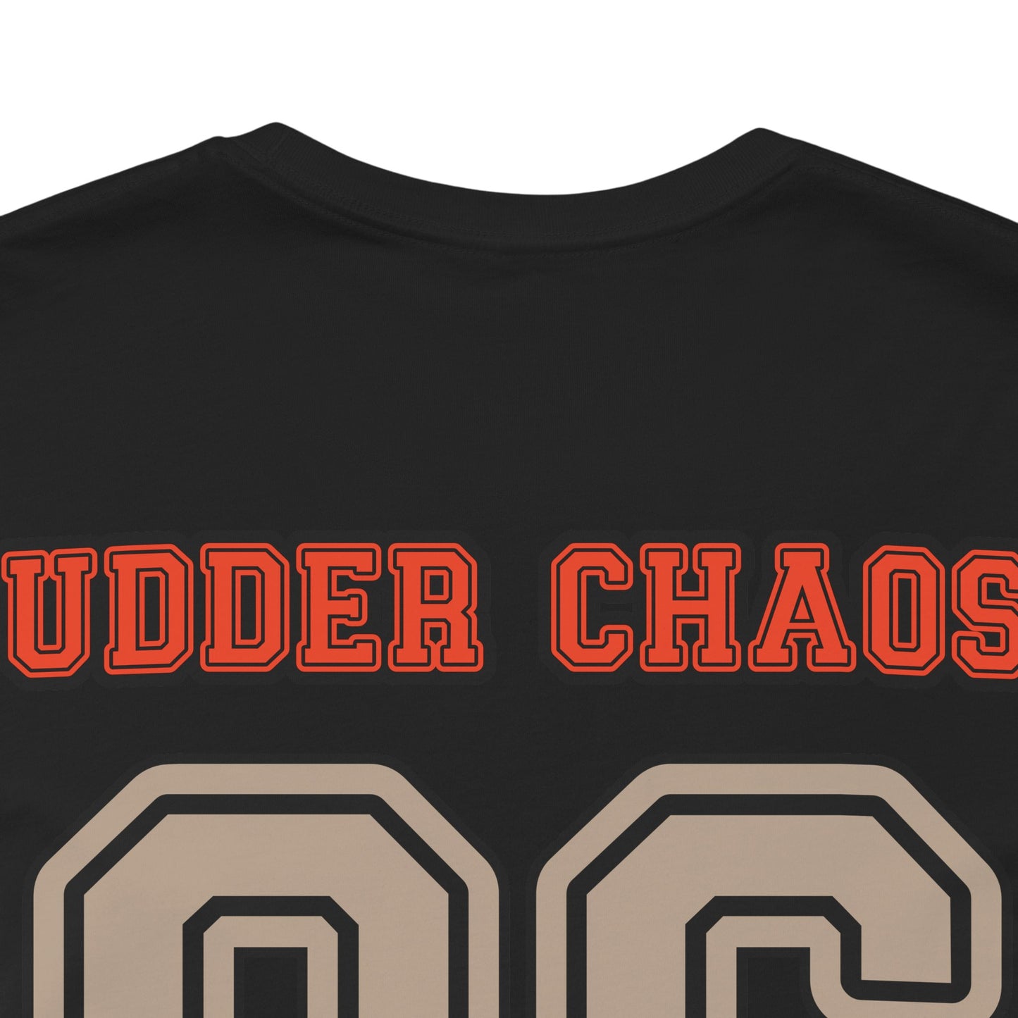 Mad Cows Angry Bull Shirt | Fierce and Fun Cow Design | Unique Gift for Gamers and Animal Lovers Esports Jersey Style Graphic Tee Funny Cow