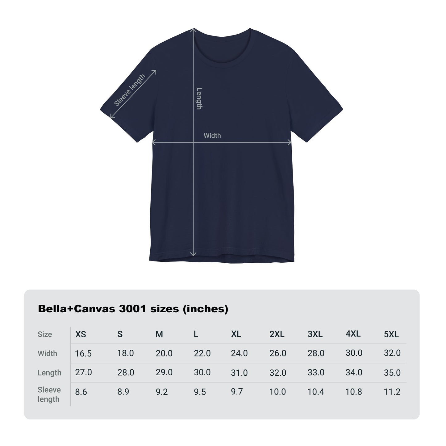 Platypus Duckbill Divers Shirt | Funny Water Animal Diving Tee | Unique Aquatic-Themed Gift Platypus and Diving Lovers Esports Jersey Style