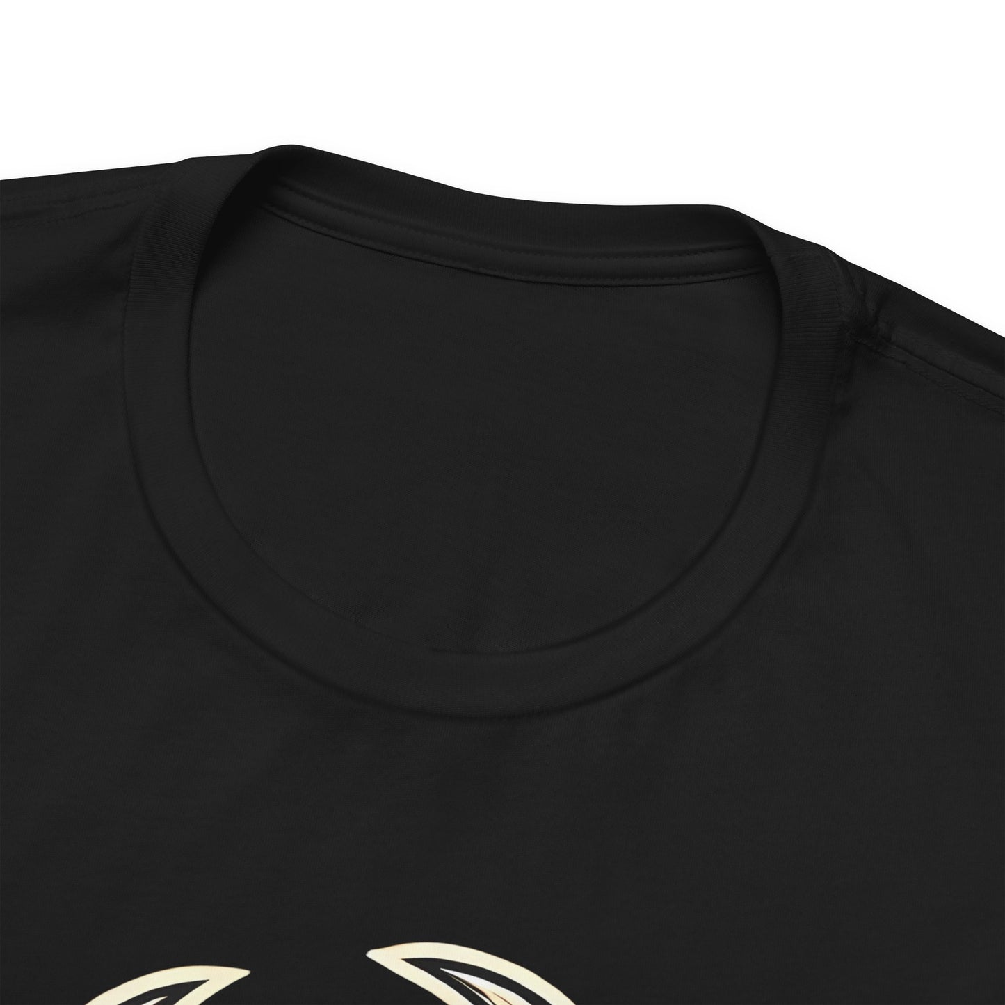 Mad Cows Angry Bull Shirt | Fierce and Fun Cow Design | Unique Gift for Gamers and Animal Lovers Esports Jersey Style Graphic Tee Funny Cow