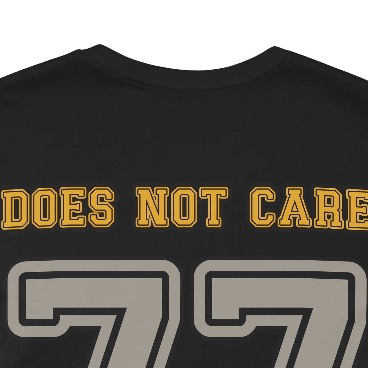 Honey Badger Brawlers Shirt | Fierce Animal Design Unique Gift Wildlife Gaming Fans Esports Jersey Style Graphic Tee Funny Honey Badger Gift