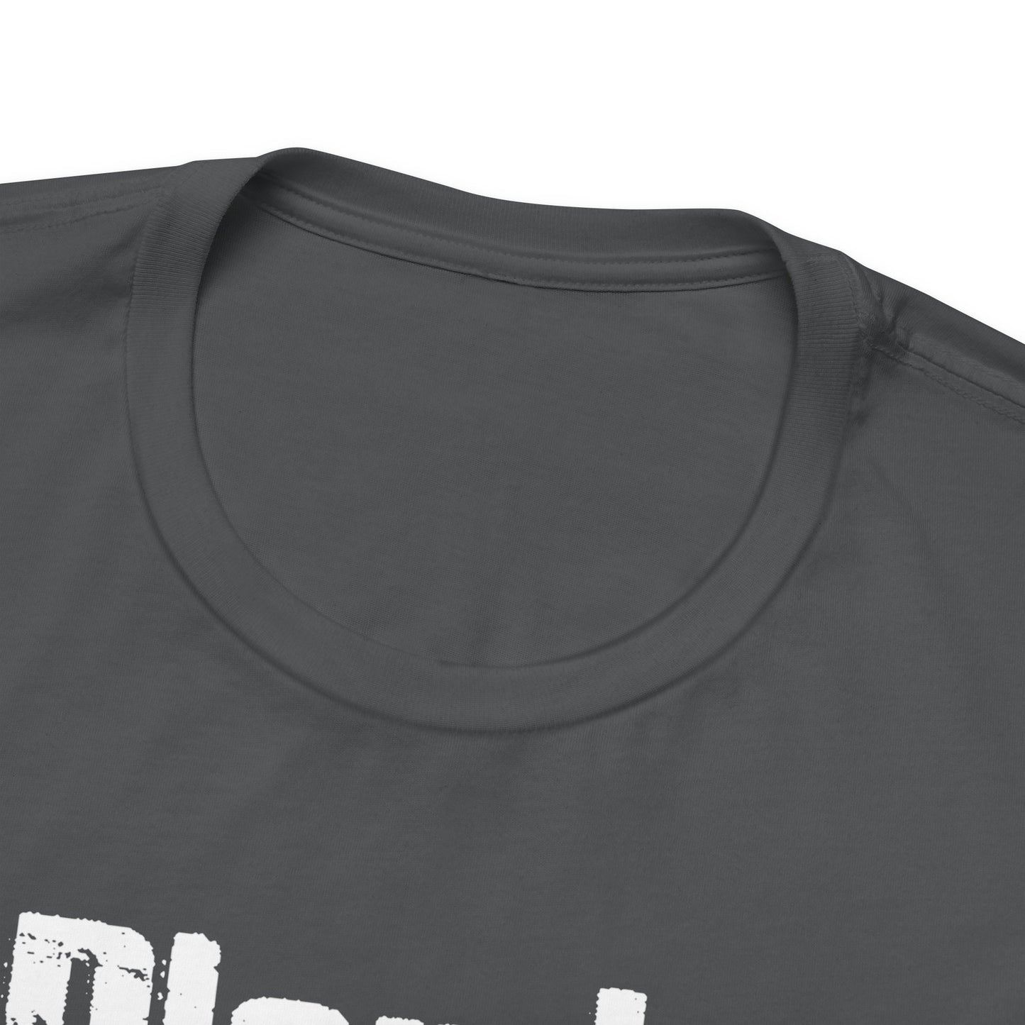 Blend Sneak Blow Repeat Phrase | Tactical Prop Hunt Inspired Phrase | Bold Gamer Graphic | Whistle Warriors | Unique Military Inspired