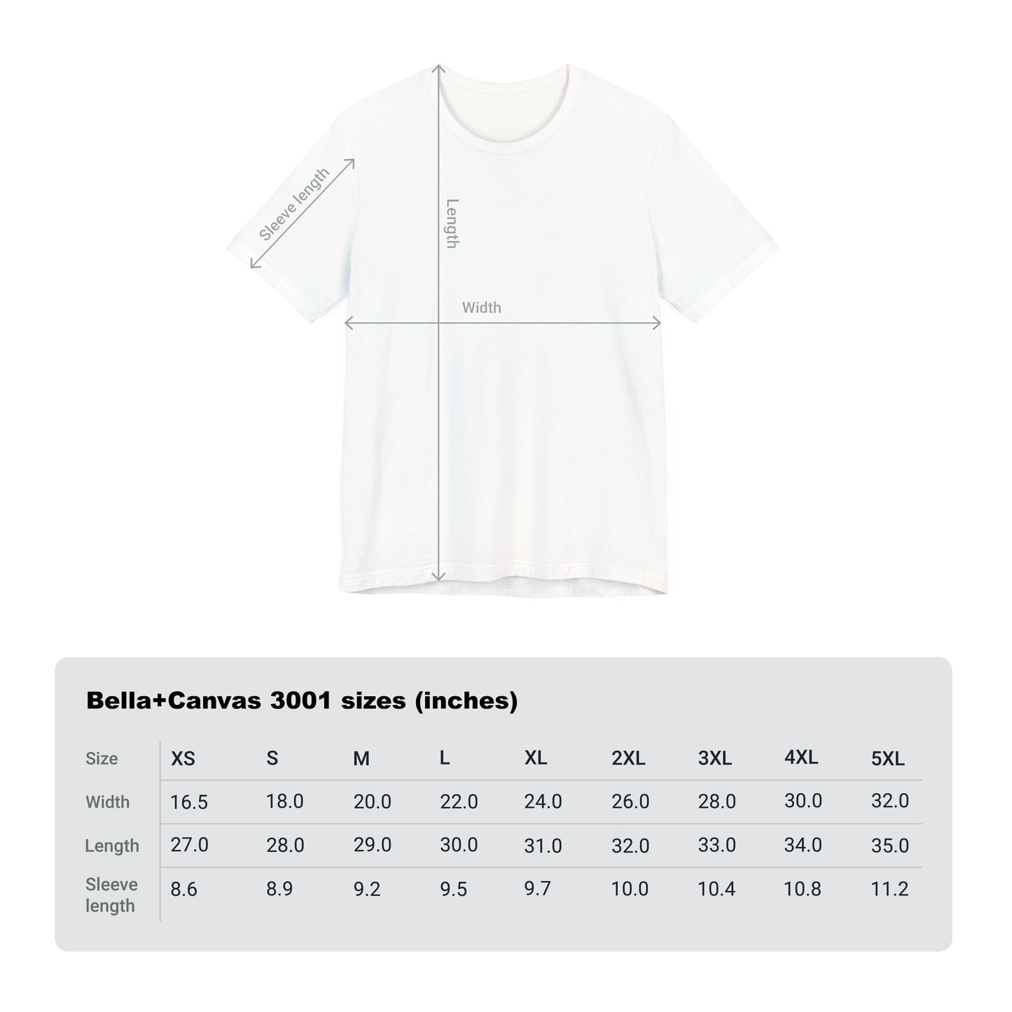 Blend Sneak Blow Repeat Phrase | Tactical Prop Hunt Inspired Phrase | Bold Gamer Graphic | Whistle Warriors | Unique Military Inspired