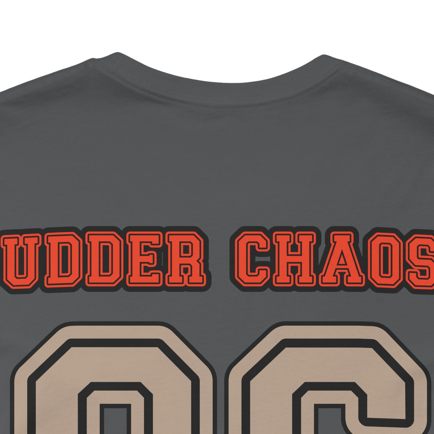 Mad Cows Angry Bull Shirt | Fierce and Fun Cow Design | Unique Gift for Gamers and Animal Lovers Esports Jersey Style Graphic Tee Funny Cow