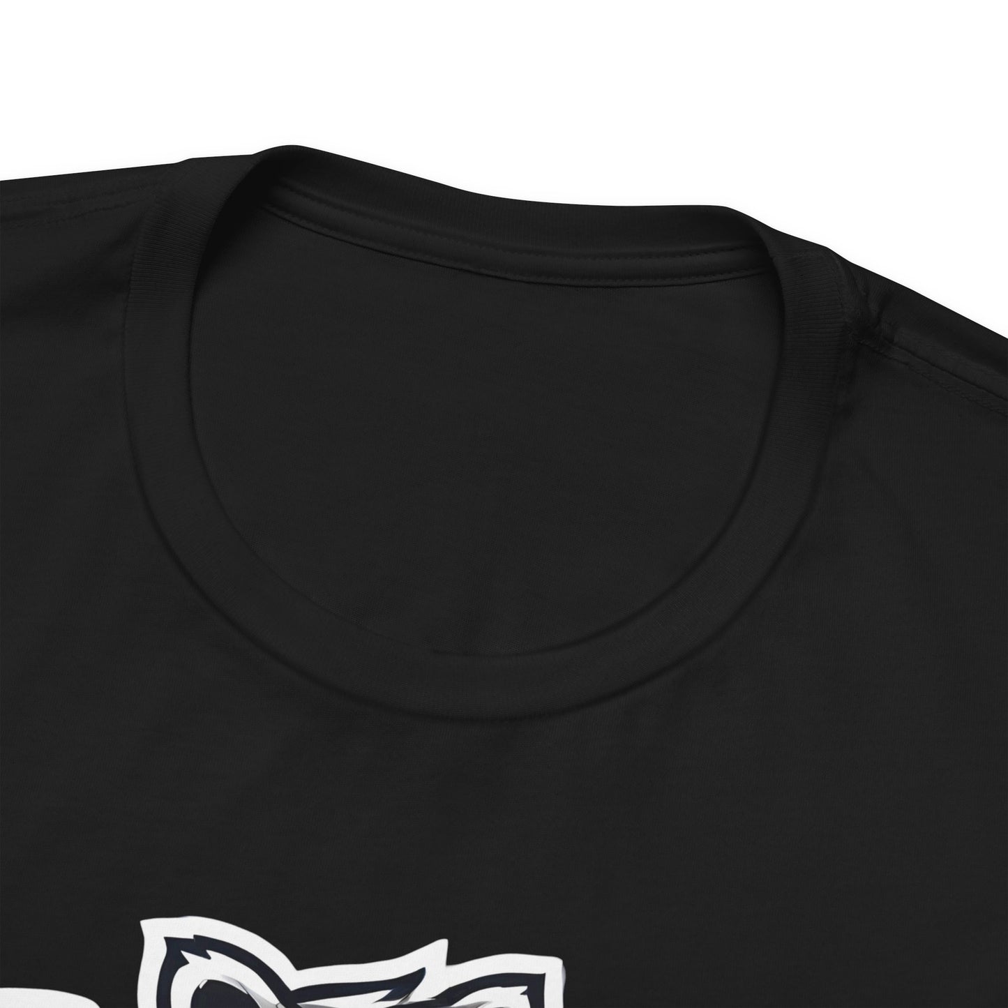 Trash Pandas Raccoon Shirt | Funny Garbage Hero Design | Unique Gift Raccoon Lover Gamers Esports Jersey Style Graphic Tee Funny Raccoon