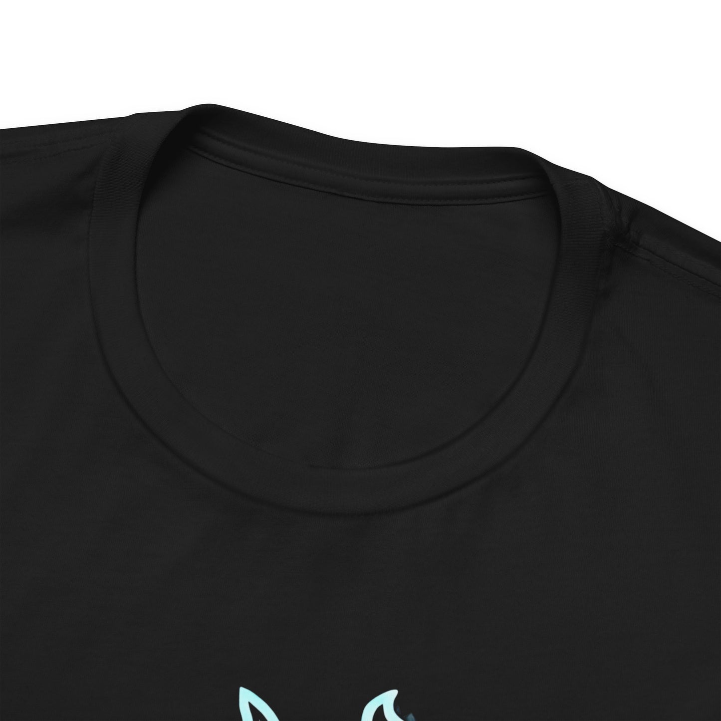 Loch Legends Sea Monster Shirt | Mythical Creature Design Unique Gift Gamers Fantasy Fans Esports Jersey Style Graphic Tee Lochness Monster