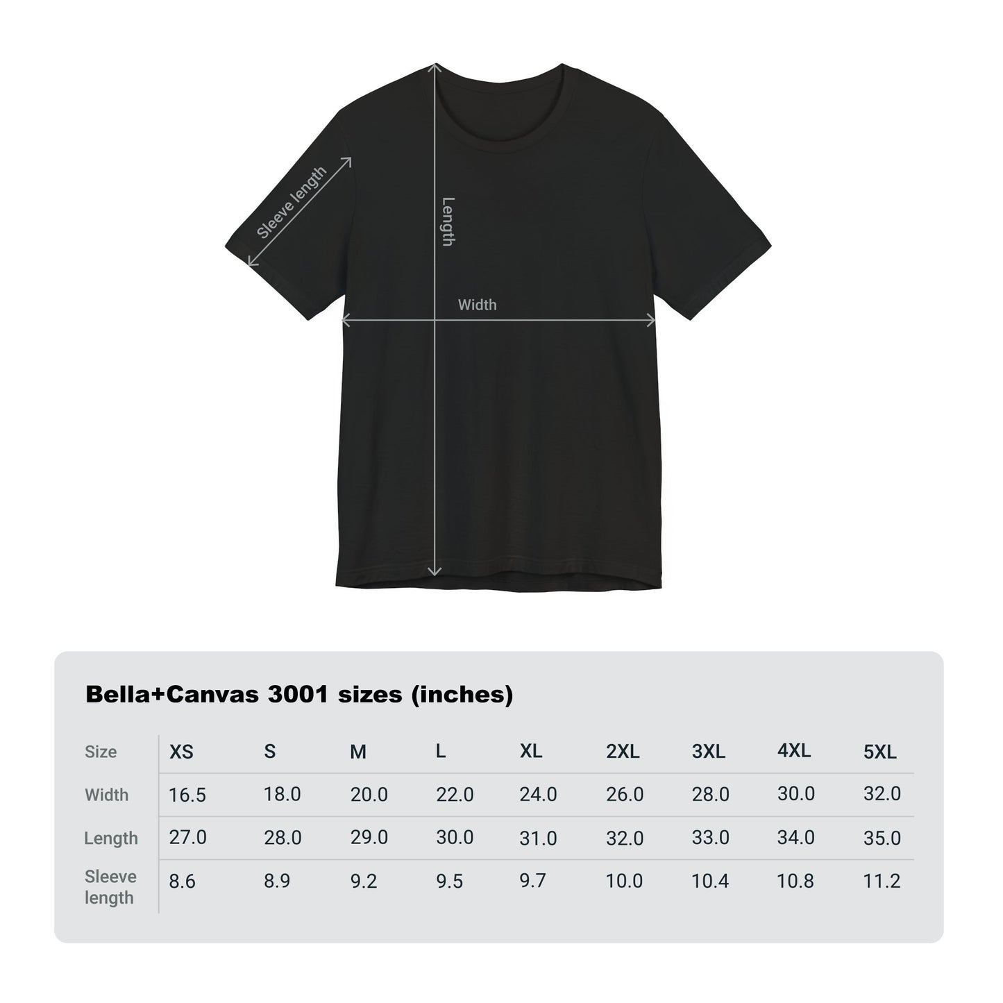Honey Badger Brawlers Shirt | Fierce Animal Design Unique Gift Wildlife Gaming Fans Esports Jersey Style Graphic Tee Funny Honey Badger Gift