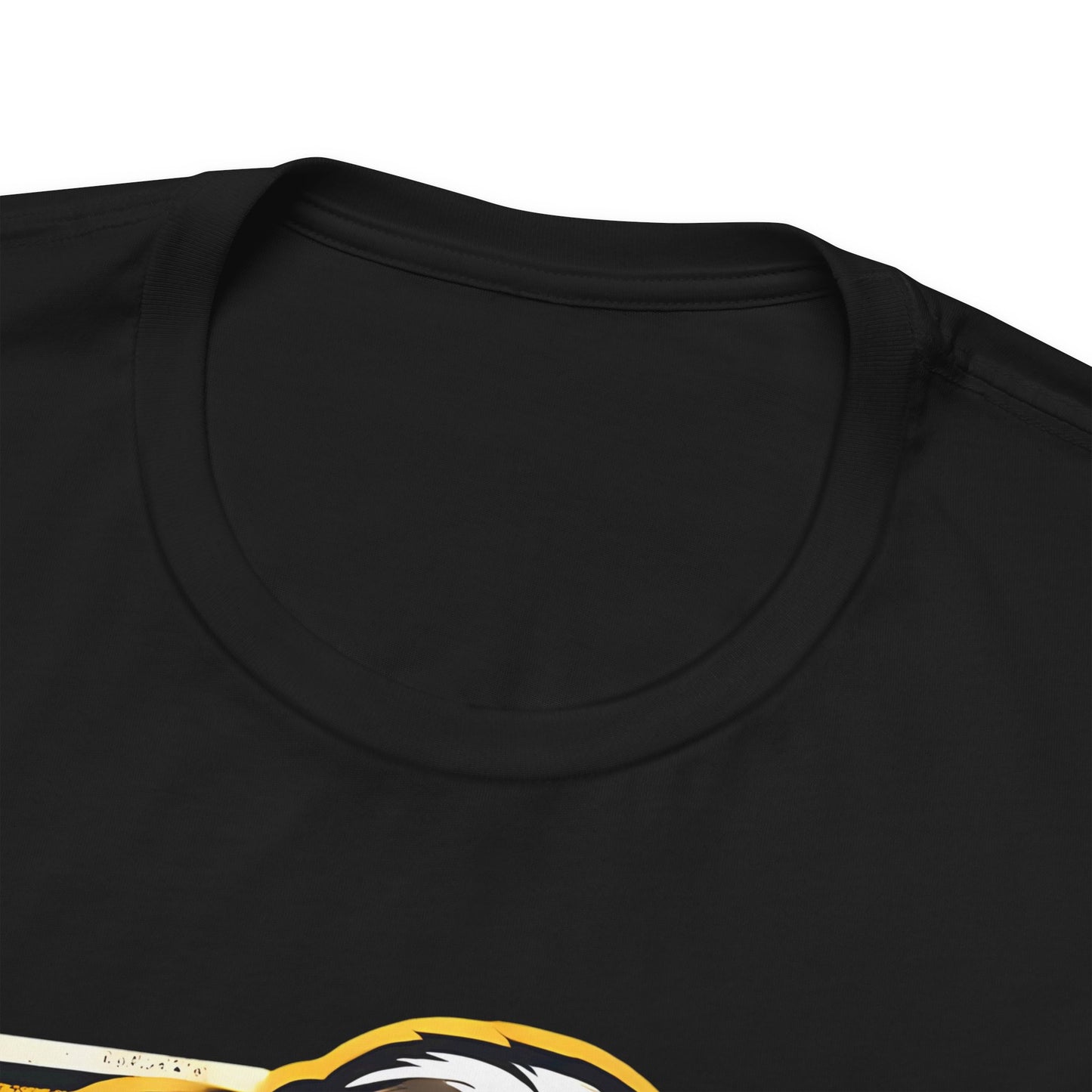 Honey Badger Brawlers Shirt | Fierce Animal Design Unique Gift Wildlife Gaming Fans Esports Jersey Style Graphic Tee Funny Honey Badger Gift